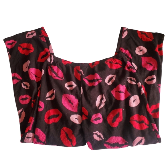 Joe Boxer Pj Pants - Picture 2 of 5